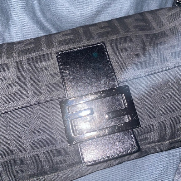 SOLD - Picture 2 of 7